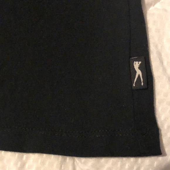 Hustler Honey t-shirt - Picture 2 of 6